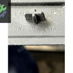 8W1874241A 8W1864261C 8W0862533D AUDİ A3 ORTA KONSOL ÇERÇEVESİ
