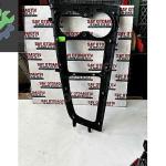 8W1874241A 8W1864261C 8W0862533D AUDİ A3 ORTA KONSOL ÇERÇEVESİ