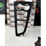 8W1874241A 8W1864261C 8W0862533D AUDİ A3 ORTA KONSOL ÇERÇEVESİ