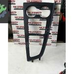 8W1874241A 8W1864261C 8W0862533D AUDİ A3 ORTA KONSOL ÇERÇEVESİ