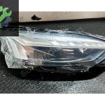 8W6941034 Audi A5 B9 Sağ Matrix LED Far (2020/2024)