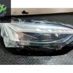 8W6941034 Audi A5 B9 Sağ Matrix LED Far (2020/2024)