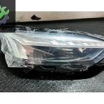8W6941034 Audi A5 B9 Sağ Matrix LED Far (2020/2024)