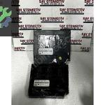 8X0907063A AUDİ A1 Q3 BCM SAM BEYNİ CONFOR MODÜLÜ