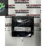 8X0907063K AUDİ Q3 BCM SAM BEYNİ CONFOR MODÜLÜ