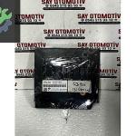 8X0907063K AUDİ Q3 BCM SAM BEYNİ CONFOR MODÜLÜ