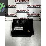 8X0907063N AUDİ A1 Q3 BCM SAM BEYNİ CONFOR MODÜLÜ