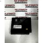 8X0907063N AUDİ A1 Q3 BCM SAM BEYNİ CONFOR MODÜLÜ