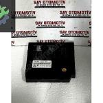 8X0907063N AUDİ A1 Q3 BCM SAM BEYNİ CONFOR MODÜLÜ