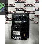 8X0907063R AUDİ A1 Q3 CONFOR SAM BEYNİ BCM MODÜLÜ