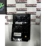 8X0907063R AUDİ A1 Q3 CONFOR SAM BEYNİ BCM MODÜLÜ