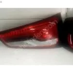 8X0945094 Audi A1 Sportback 8X Sağ İç LED Stop (2012/2014)