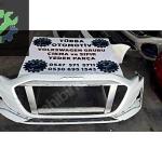 8Y0807437P 2022-2024 Audi A3 S3 Sline ön tampon orjinal çıkma