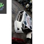 8Y0807437P 2022-2024 Audi A3 S3 Sline ön tampon orjinal çıkma