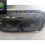 8Y0853651 Audi A3 8Y RS3 Ön Panjur (2021/2024)