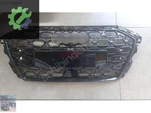 8Y0853651 Audi S3 8Y Black Panjur (2021/2024)