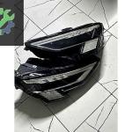 8Y0941035 8Y0941036 AUDİ A3 S3 RS3 SAĞ SOL METRİX FAR SIFIR ORJ