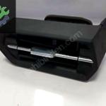 8Y1820902A Audi A3 8Y Havalandırma Izgarası (2021/2025)