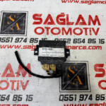 Audi A6 Orijinal Çıkma Park Sensörü 4H0919475L