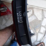 Dacia Duster 2007-2022 Çıkma Stop