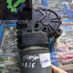 8A61-17B571-A Fiesta 2008 /2015 cam silgi motoru