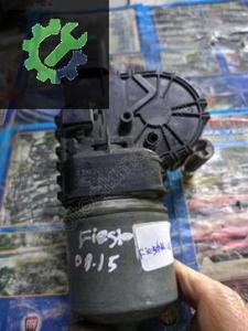 8A61-17B571-A Fiesta 2008 /2015 cam silgi motoru