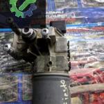 8A61-17B571-A Fiesta 2008 /2015 cam silgi motoru