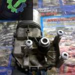 8A61-17B571-A Fiesta 2008 /2015 cam silgi motoru