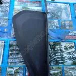 8A61-A044C60-AD Ford Fiesta 08/15 model göğüslük sağ yan kapağı