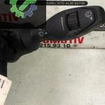 8A6T13N064AE 8A6T14A666AB FORD FİESTA SİNYAL SİLECEK KOLU 09 15