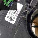 8A6T13N064AE 8A6T14A666AB FORD FİESTA SİNYAL SİLECEK KOLU 09 15