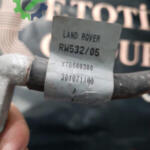 Land Rover Range Rover 2004-2022 Çıkma Akü YTB500300
