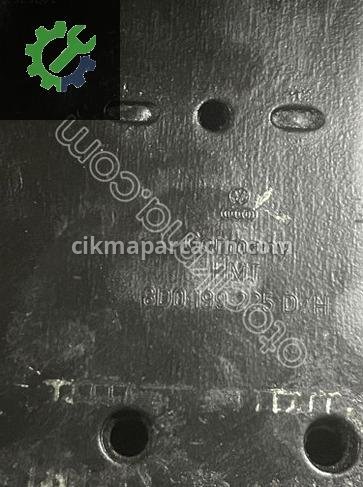 Volkswagen Passat Motor Takozu & Kulağı 8D0199225D çıkma parça