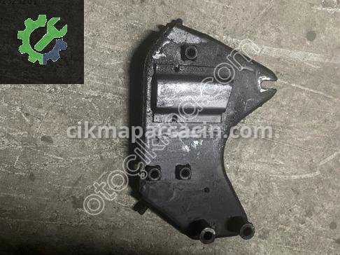 Volkswagen Passat Motor Takozu & Kulağı 8D0199225D çıkma parça