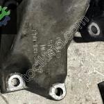 8D0199307D PASSAT B5 AEB APU SOL MOTOR KULAĞI ORJİNAL ÇIKMA