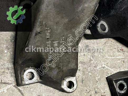 Volkswagen Passat Motor Takozu & Kulağı 8D0199307D çıkma parça