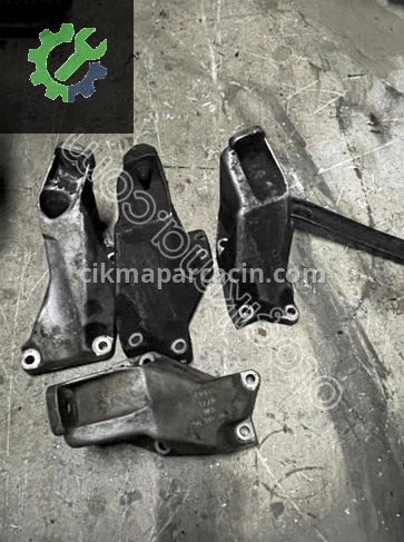 Volkswagen Passat Motor Takozu & Kulağı 8D0199307D çıkma parça