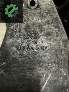8D0199308F A4 ADR SAĞ MOTOR KULAĞI ÇIKMA ORJİNAL