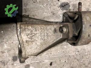 8D0399113AB PASSAT B5 B5.5 AUDİ A4 ŞANZIMAN KULAK