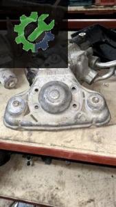 8D0412383E PASSAT AUDİ AMORTİSÖR KULESİ SAĞ SOL