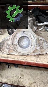 Audi Passat Amortisör 8D0412383E çıkma parça
