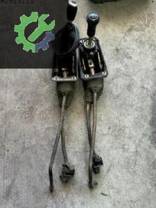 8D0711025F 711025K PASSAT 1.9 TDİ AFN VİTES KULESİ VİTES HALATI