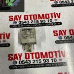 8D0951253 PASSAT AUDİ A4 97 2005 4 PiN RÖLE