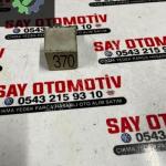 8D0951253 PASSAT AUDİ A4 97 2005 4 PiN RÖLE