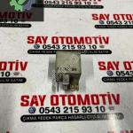 8D0951253 PASSAT AUDİ A4 97 2005 4 PiN RÖLE