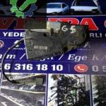 8D0959591C GOLF, BORA,TOURENG SANROOF BEYNİ