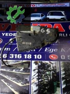 8D0959591C GOLF, BORA,TOURENG SANROOF BEYNİ