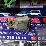 8D0959591C GOLF, BORA,TOURENG SANROOF BEYNİ