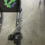 8D1 422 074 E volkswagen Passat Audi A4 direksiyon kutusu