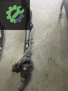 8D1 422 074 E volkswagen Passat Audi A4 direksiyon kutusu